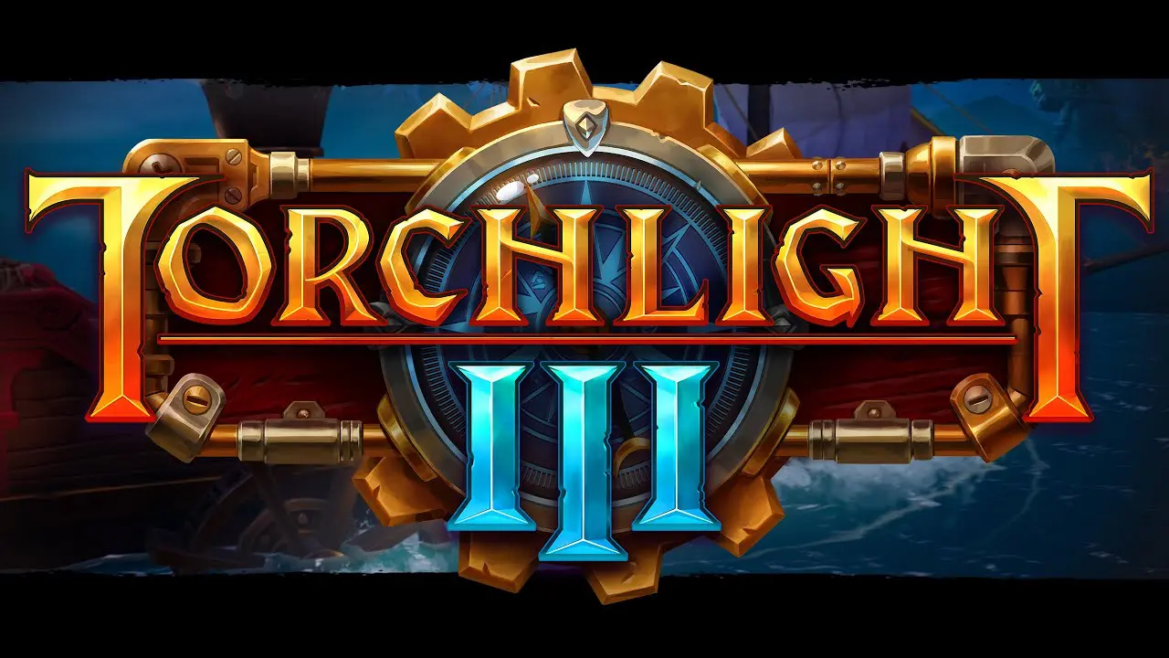 Torchlight Frontiers vira Torchlight 3 e deixará de ser free to play