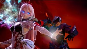 Tales of Arise, RPG da Bandai Namco, pode chegar ainda em 2020