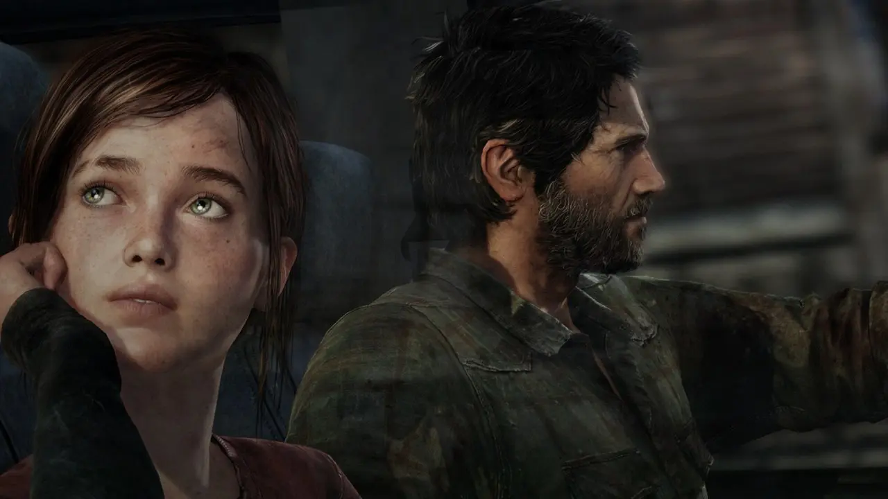 Remake de The Last of Us pode ser uma distração para Naughty Dog ganhar tempo