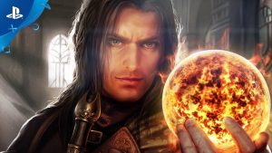 Estúdio de The Lord of the Rings: Adventure Card Game fecha as portas