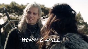 I’ll be there for you! Fãs criam abertura de The Witcher com música de Friends