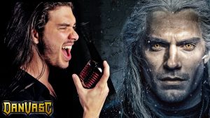 Do heavy metal ao forró: hit de The Witcher já recebeu diversas versões; ouça