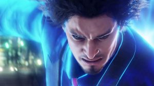 Yakuza: Like a Dragon vende 300 mil cópias em duas semanas no Japão