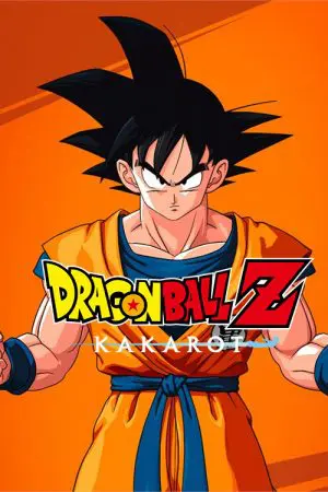 Dragon Ball Z: Kakarot: vale a pena?