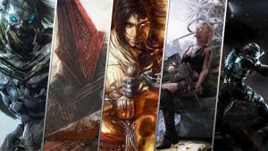 Séries esquecidas que poderiam voltar com tudo no PlayStation 5