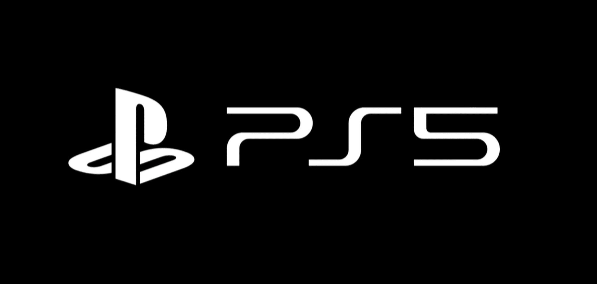 Marca do PS5 é foto relacionada a games mais popular do Instagram