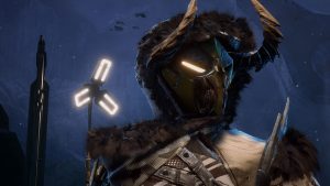 BioWare confirma: Anthem passará por um rework completo