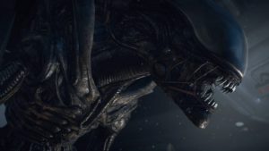 FPS de Alien foi engavetado após Disney comprar Fox