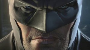 Novo jogo do Batman pode chegar na primavera de 2020 [rumor]