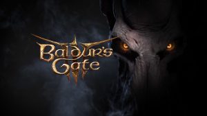 Quando começa o pré-load de Baldur’s Gate 3 no PS5?