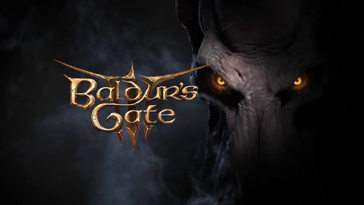 Quando começa o pré-load de Baldur’s Gate 3 no PS5?