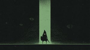 Below, jogo de sobrevivência hardcore, chegará ao PS4