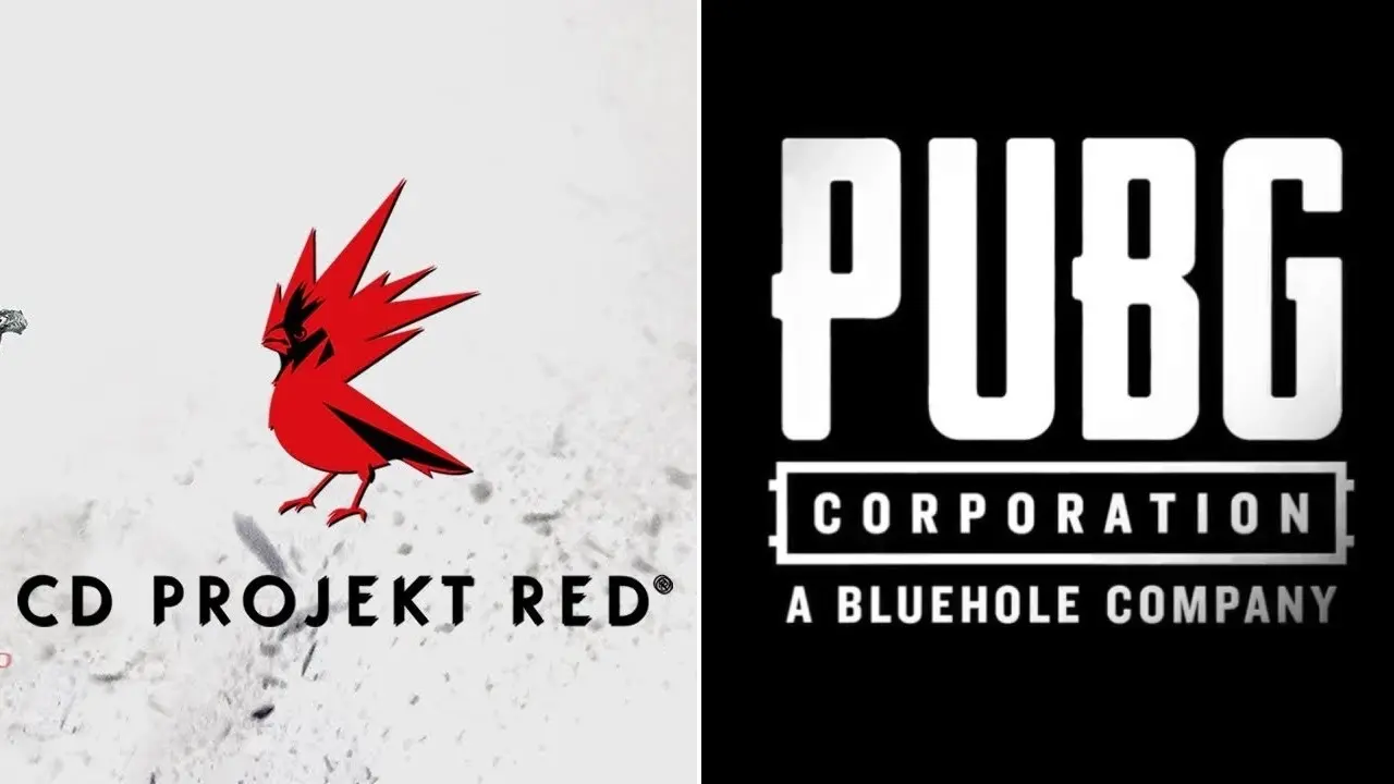 Coronavírus afasta CD Projekt RED e PUBG Corp da PAX East