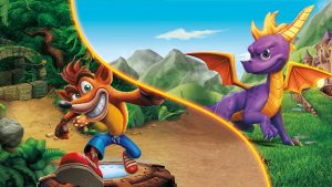 Activision vai lançar novas remasterizações em 2020