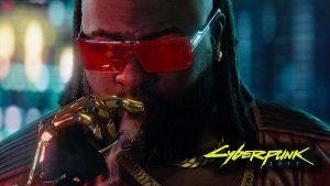 Cyberpunk 2077 terá 75 histórias à parte da campanha
