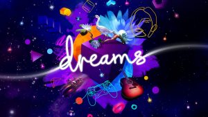 Dreams vai ganhar uma demo, confirma estúdio