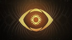 Bungie anuncia chegada dos “Desafios de Osíris” para Destiny 2
