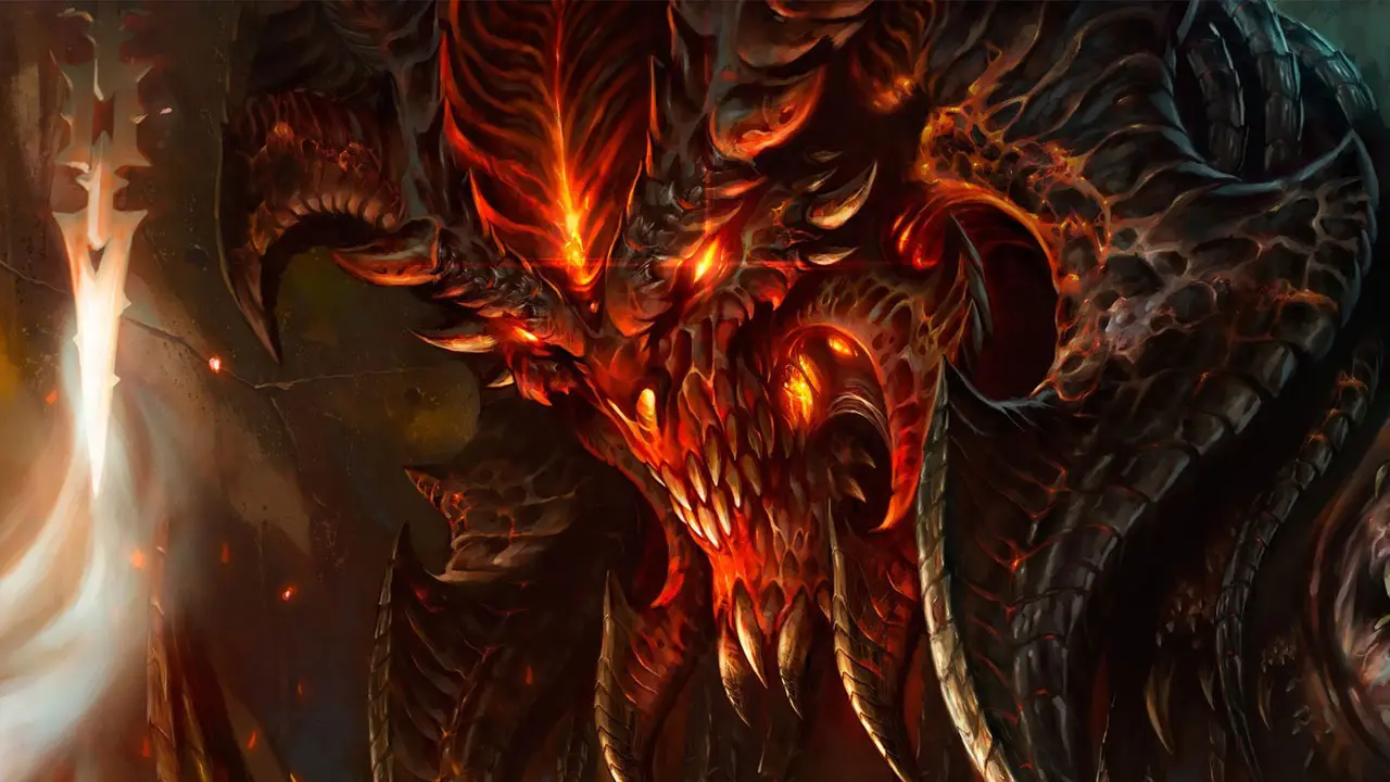 Após Castlevania e The Witcher, Netflix pode produzir série de Diablo