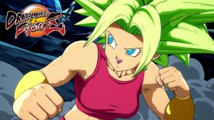 Dragon Ball FighterZ recebe nova atualização; Veja melhorias!