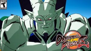 Omega Shenlong pode ser um dos novos DLCs de Dragon Ball FighterZ [rumor]