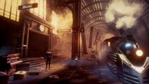 Dreams: veja prévia do modo história, que terá até 3 horas de gameplay