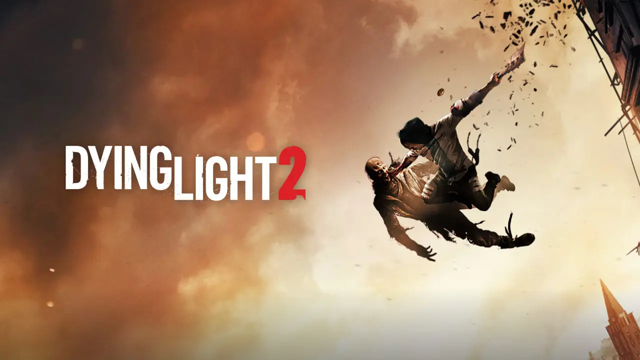 Dying Light 2: gancho terá física semelhante a Spider-Man, diz dev