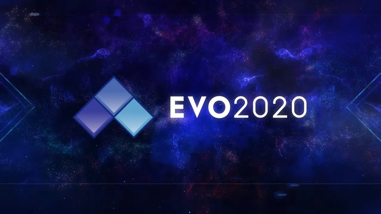 Organização do EVO 2020 não pretende adiar evento