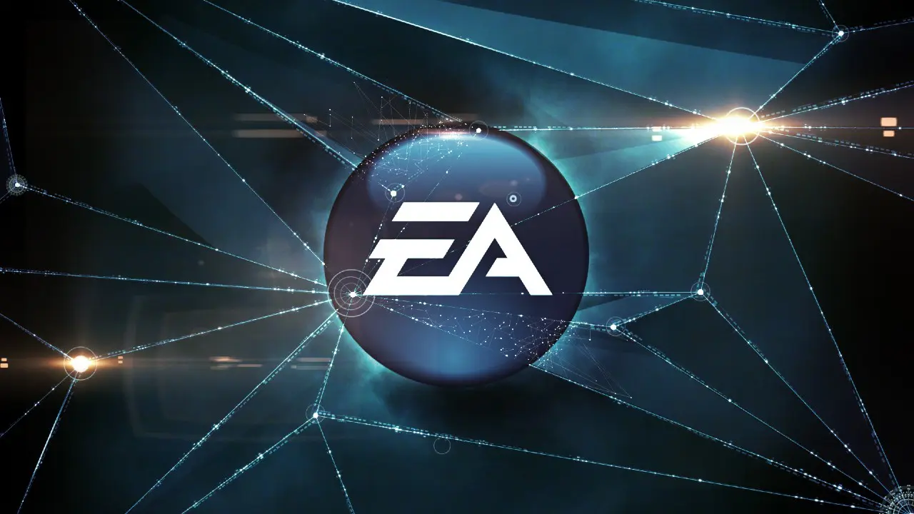 Electronic Arts também cancela participação na GDC 2020 por conta do Coronavírus