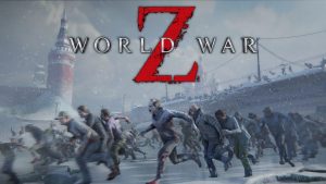 Embracer Group, dono da THQ Nordic, compra estúdio de World War Z