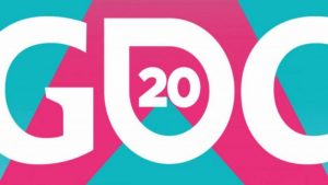 Oficial: GDC 2020 é adiada devido ao coronavírus