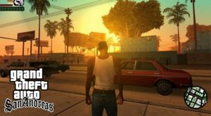 Barbearia brasileira lança incrível comercial inspirado em GTA San Andreas