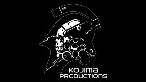 Funcionário da Kojima Productions testa positivo para COVID-19