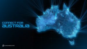 Kojima Productions inicia campanha contra incêndios na Austrália