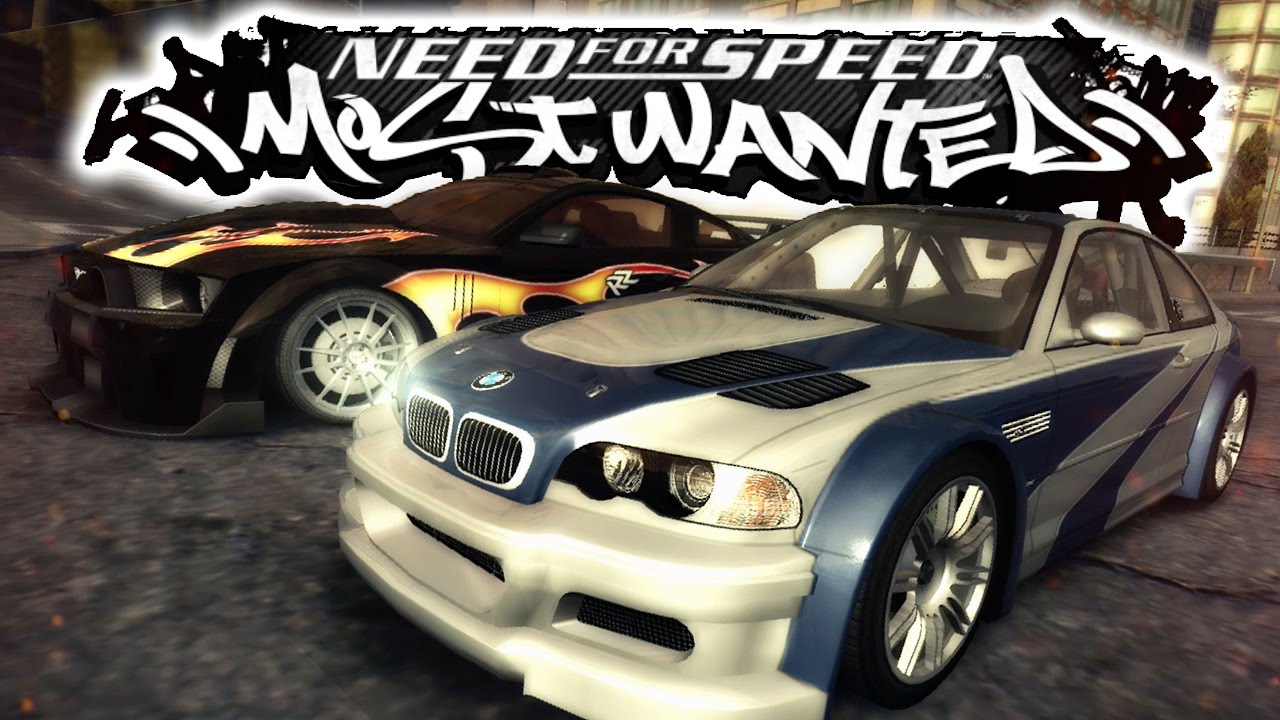 Nostalgia, ação e macetes! Relembre os jogos mais amados do PS2 17 Most Wanted