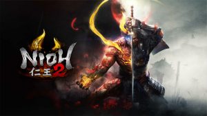 Team Ninja não trabalhará em sequência de NiOh em 2021