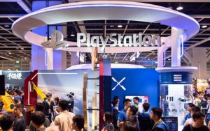 PAX East 2020: prefeito de Boston pede para Sony repensar decisão
