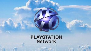 PlayStation Network gerou U$ 12 bilhões de receita em 2019