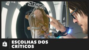 Amanhã: Sony vai oferecer até 80% de descontos na PS Store