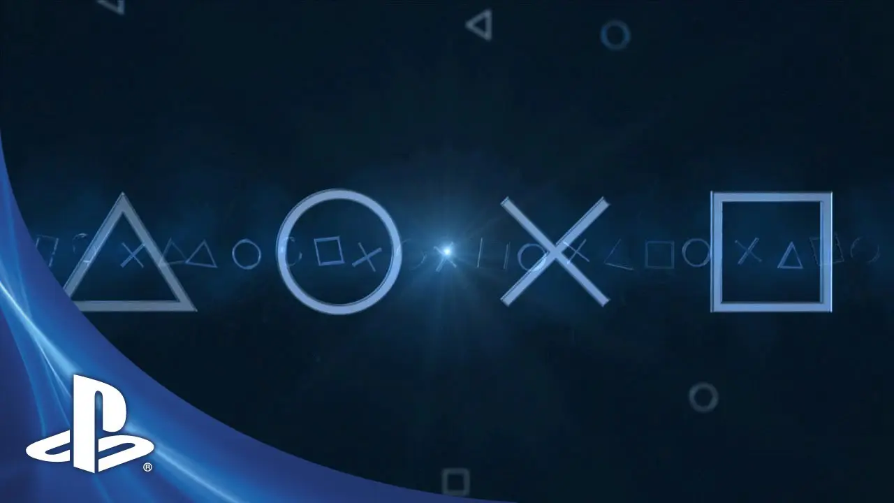 Relembre: PlayStation 4 foi anunciado há 7 anos