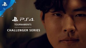 PS4 Tournaments traz nova temporada com Mortal Kombat 11 e FIFA 20