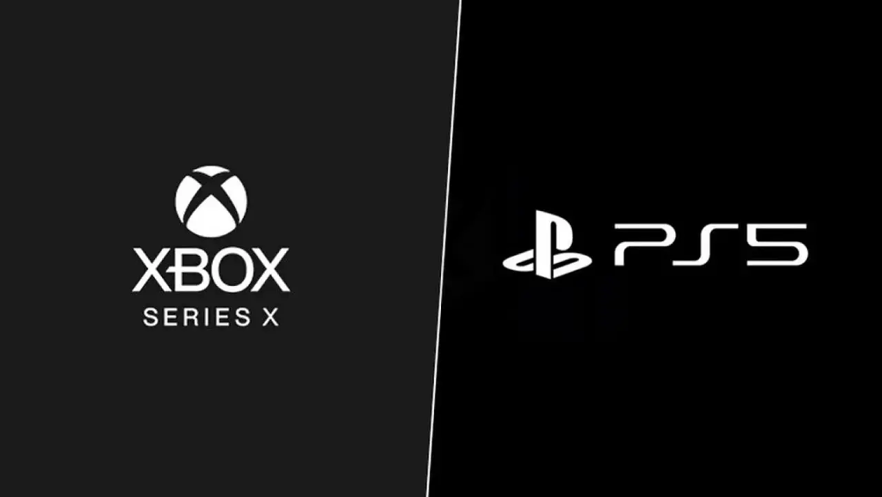 Engenheiro da Crytek diz preferir PS5 em relação ao Xbox Series X