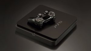 PS5 ainda tem “segredos não revelados”, diz ex-Sony