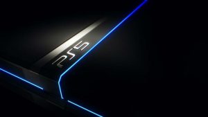Remedy diz que SSD do PS5 trará muitos detalhes aos mundos dos jogos