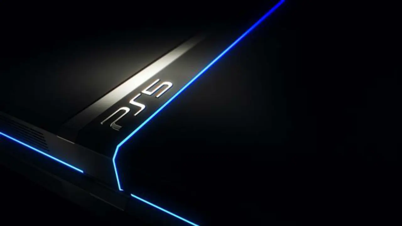 Co-criador de Halo elogia SSD do PlayStation 5