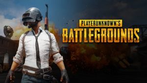Patch de PUBG permitirá criar parties com jogadores de outros consoles