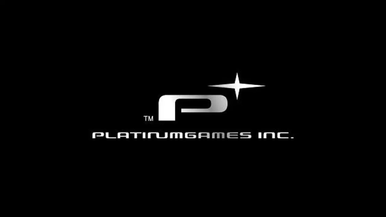 PlatinumGames anuncia novo jogo de Hideki Kamiya: Project G.G.