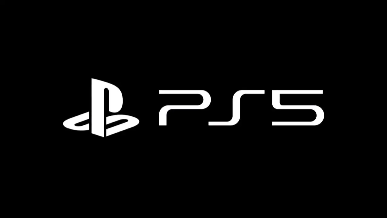 Sony registra logomarca do PlayStation 5 no Japão