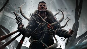 Remnant: From the Ashes ganhará edição física em março