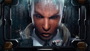 Rainbow Six Siege: Clash é desativada do jogo pela terceira vez
