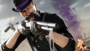 Red Dead Online oferece bônus de XP em Caças à Recompensa